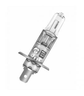 Osram Truckstar PRO 24V H1 70W 64155 P14.5s