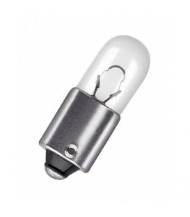 Osram 24V Lkw R5W 5626 BA15d