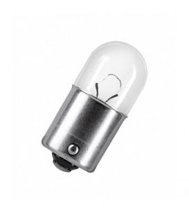 Osram Truckstar PRO 24V BA15s 5W R5W Lkw