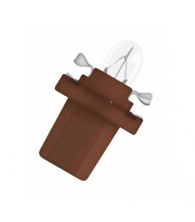 Osram 24V 2741MFX 1.2W BX8.5d