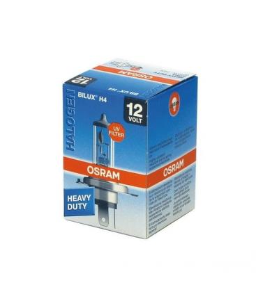 Lampara 12V 60W P43t Gigant Heavy Duty 3194-3004