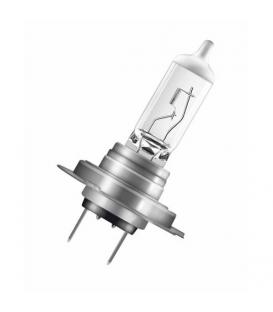 Osram H7 55W 12V 64210 SV2 Silverstar 2.0