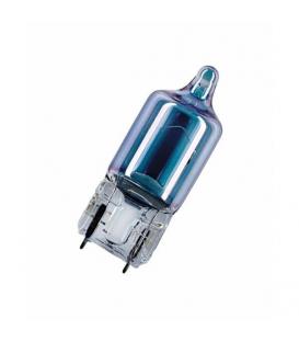 W5W 5W 12V 2825 HCBI blu freddo intenso
