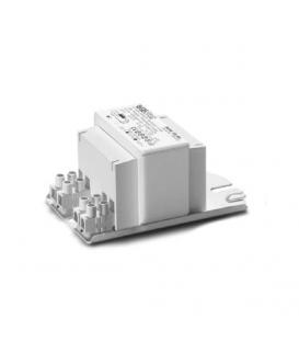 Vossloh Schwabe Dušilka NAHJ 35.485 230 240V 50Hz HS HI