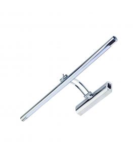 Strühm LED résistant à l'eau ANITA 12W chrome NW