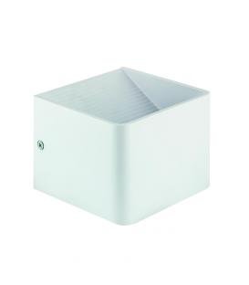 LED RACA 5W blanc NW