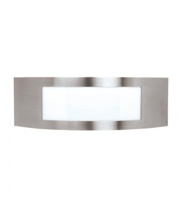 Apparecchio da soffitto antipolvere MANGO-1 HL237 Illuminazione per facciate esterne 12051-32035