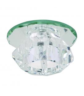 MIRA C G4 clear (HL801)