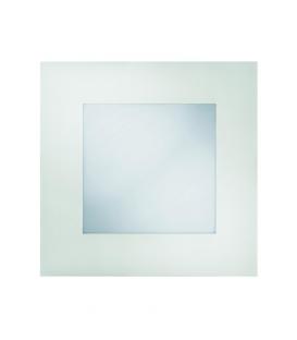 Empotrable LED downlight MILTON D 6W CW blanco
