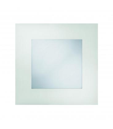 Plafond encastré LED MILTON D 6W WW Blanc 12062-32046