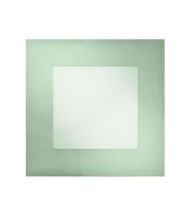 Downlight MILTON D 6W CW Chrom matt