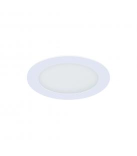 LED downlight SLIM C 9W white WW
