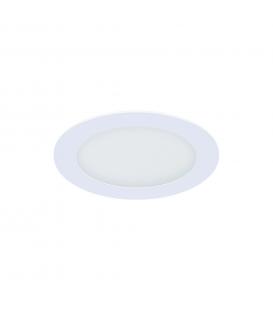 LED downlight SLIM C 9W blanco CW