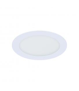 LED downlight SLIM C 12W white CW