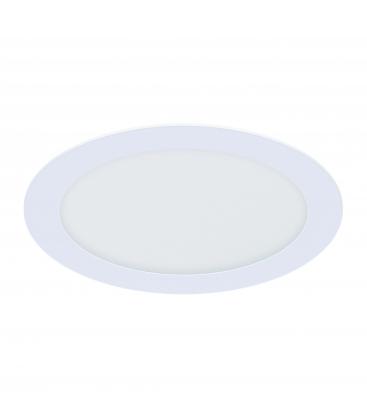 Recessed LED Downlight SLIM C 18W White CW 12084-32068