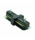 Track system - CONNECTOR I black 12086-32070