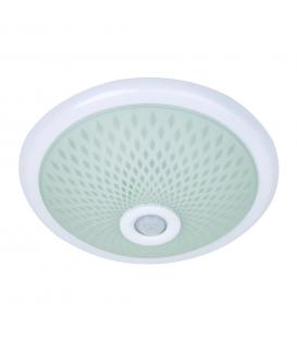 SENSORLU 360 KARO, sensor