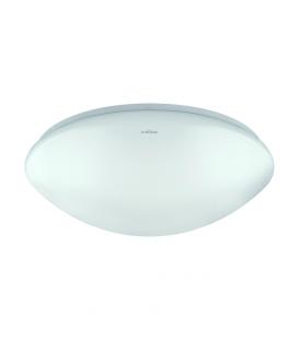 LED LEON C 24W NW water-resistant