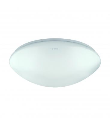 LEON C 24W NW Luminaire LED de plafond résistant à l'eau 12122-32103