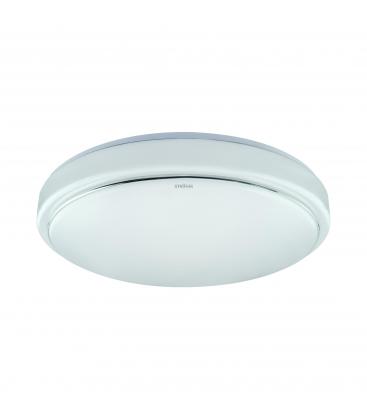 Vodoodporna stropna LED svetilka SOLA C 16W NW 12124-32105