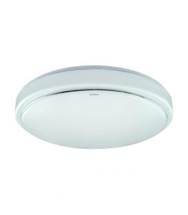 LED SOLA C 24W NW résistant à l&#039;eau