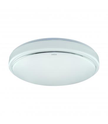 Stropna LED svetilka SOLA C 24W NW Vodoodporna 12125-32106