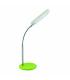 LED DORI aux couleurs ludiques vert 12129-32110