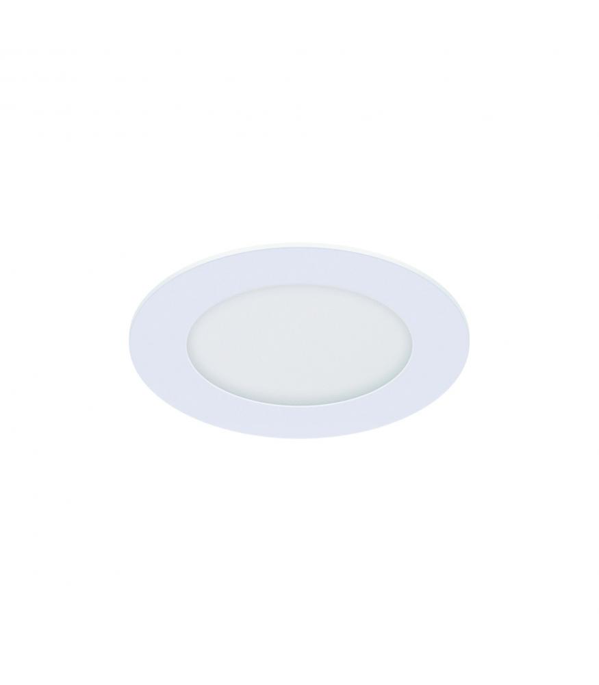 Ceiling Recessed Led Downlight Slim C W White Cw Recessed Luminaire