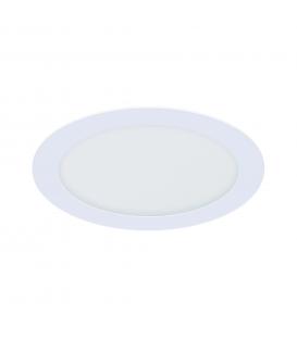 Downlight SLIM C 15W weiß WW