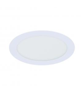 LED downlight SLIM C 15W blanco CW