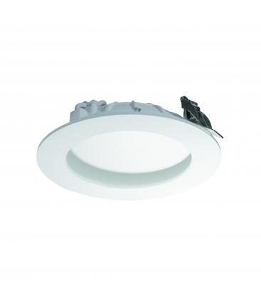 CINDER C 9W NW LED Downlight Plafond Ampoule encastrée 12192-32171