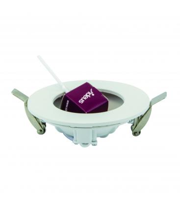 CINDER C 19W NW LED Downlight Vgradna svetilka 12193-32172