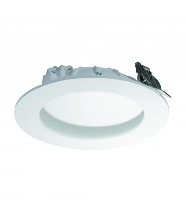 CINDER C 24W NW LED Downlight Plafond Ampoule encastrée 12194-32173