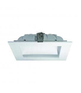 LED CINDER D 16W NW