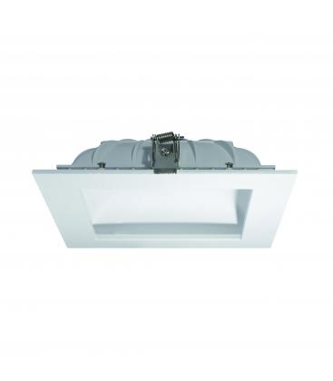 Recessed LED Downlight CINDER D 16W NW 12196-32175