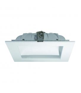 LED downlight CINDER D 20W NW