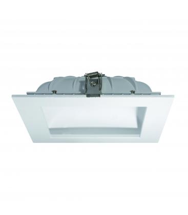 CINDER D 20W NW LED Downlight Plafond Ampoule encastrée 12197-32176