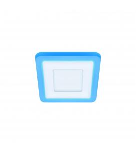 Plafond à LED résistant à l&#039;eau downlight ALINA D 3W+3W NW