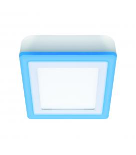 LED ALDEN D 6W+3W NW champs lumineux doubles