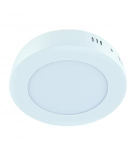 LED MARTIN C 6W NW bela