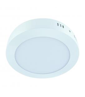 Strühm MARTIN C 12W NW bianco