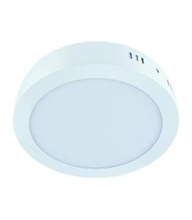 LED MARTIN C 18W NW blanc