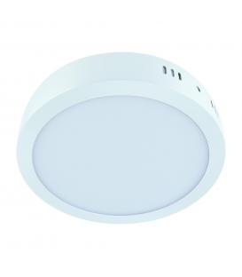 MARTIN C 24W NW bianco