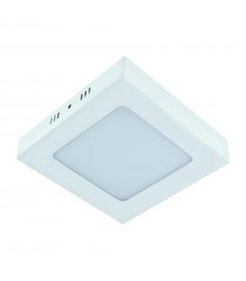 LED MARTIN D 6W NW blanco