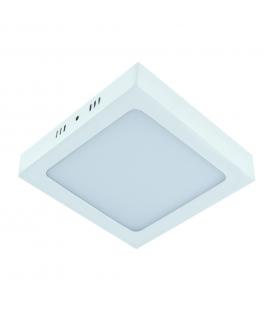 LED MARTIN D 18W NW blanco