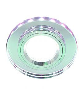 Downlight RIANA C chrom CW