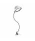 LED RONI flex avec clip blanc 12226-32205