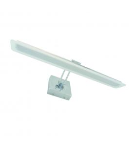 LED resistente al agua AMELIA cromo NW