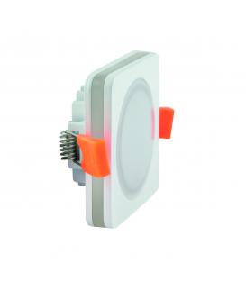 LED GOTI D 5W NW bela