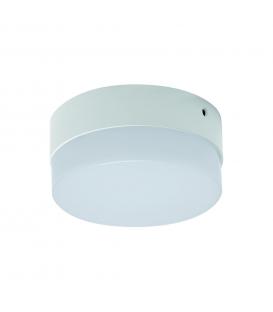 LED ROBIN C 12W NW
